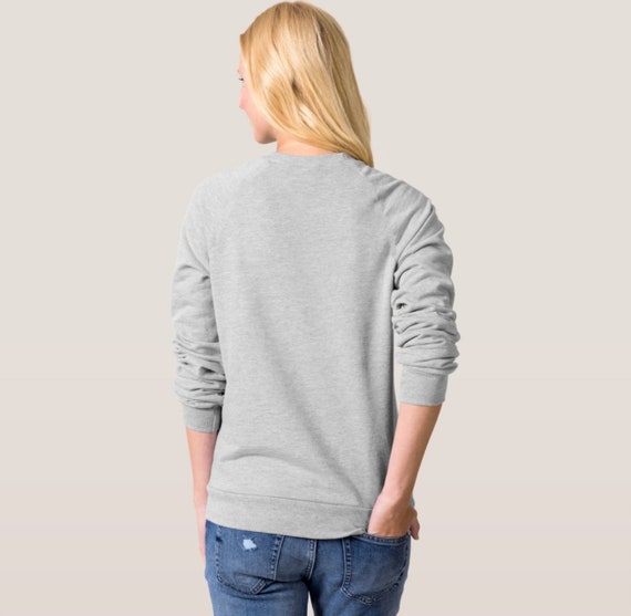Attaquer la Trump douillet confortable Sweat unisexe, mon anti-Trump shirt unisexe, protester Trump pas mon unisexe, Président Womens droits, résister b710ae Attaquer la Trump douillet confortable Sweat unisexe, mon anti-Trump shirt unisexe, protester Trump pas mon unisexe, Président Womens droits, résister b710ae