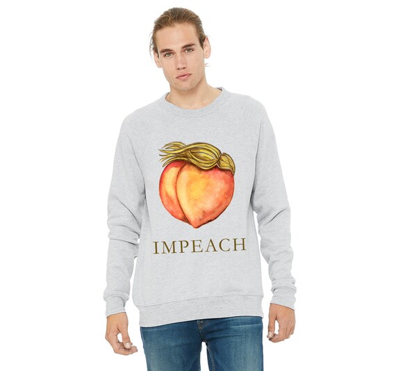 Attaquer la Trump douillet confortable Sweat unisexe, mon anti-Trump shirt unisexe, protester Trump pas mon unisexe, Président Womens droits, résister b710ae Attaquer la Trump douillet confortable Sweat unisexe, mon anti-Trump shirt unisexe, protester Trump pas mon unisexe, Président Womens droits, résister b710ae