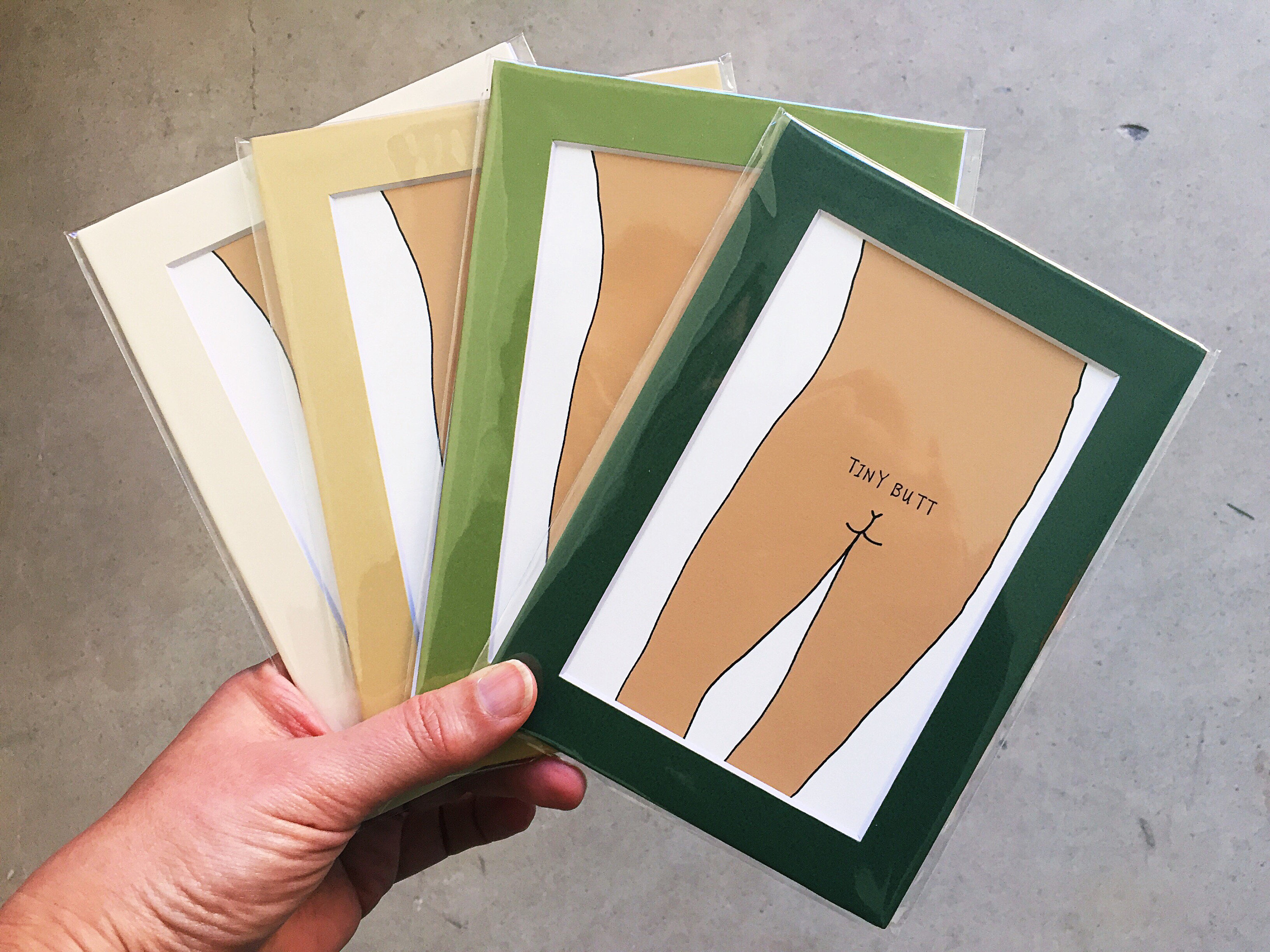 betsy big booty homemade Porn Pics Hd