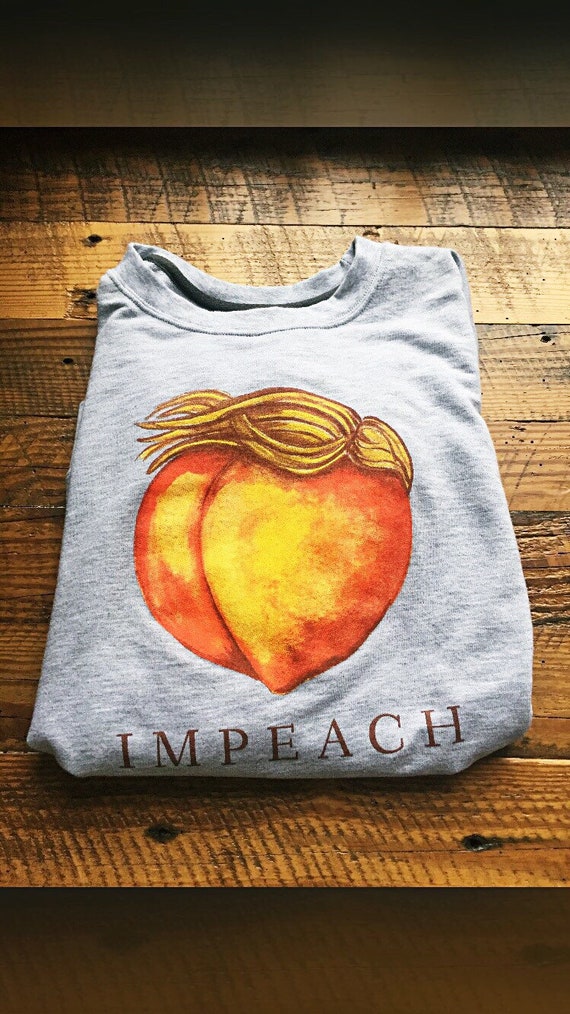 Attaquer la Trump douillet confortable Sweat unisexe, mon anti-Trump shirt unisexe, protester Trump pas mon unisexe, Président Womens droits, résister b710ae Attaquer la Trump douillet confortable Sweat unisexe, mon anti-Trump shirt unisexe, protester Trump pas mon unisexe, Président Womens droits, résister b710ae