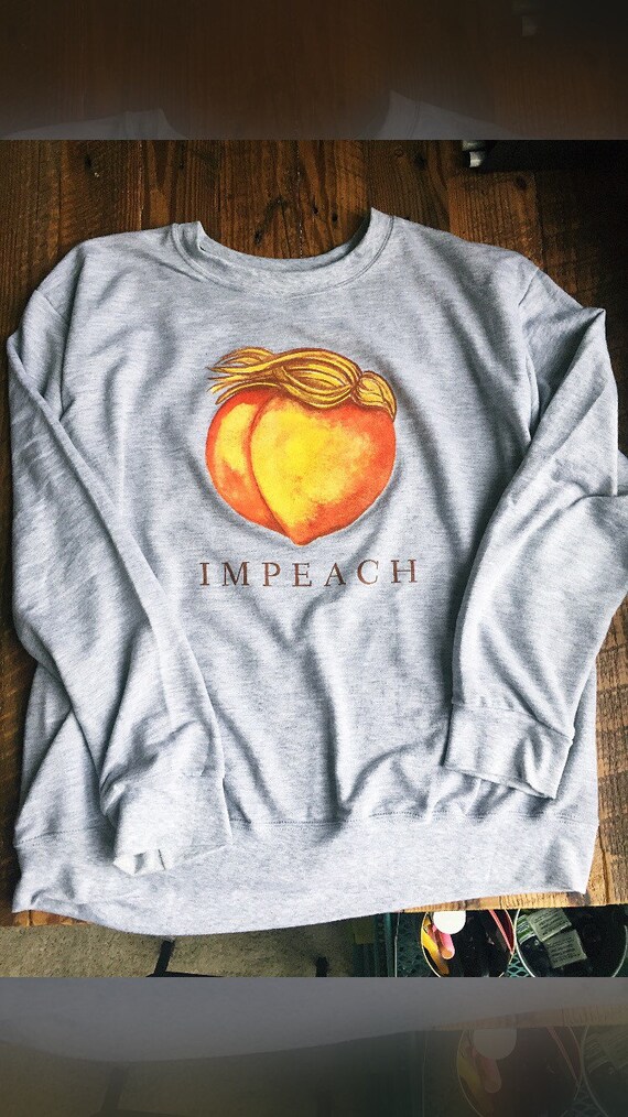 Attaquer la Trump douillet confortable Sweat unisexe, mon anti-Trump shirt unisexe, protester Trump pas mon unisexe, Président Womens droits, résister b710ae Attaquer la Trump douillet confortable Sweat unisexe, mon anti-Trump shirt unisexe, protester Trump pas mon unisexe, Président Womens droits, résister b710ae