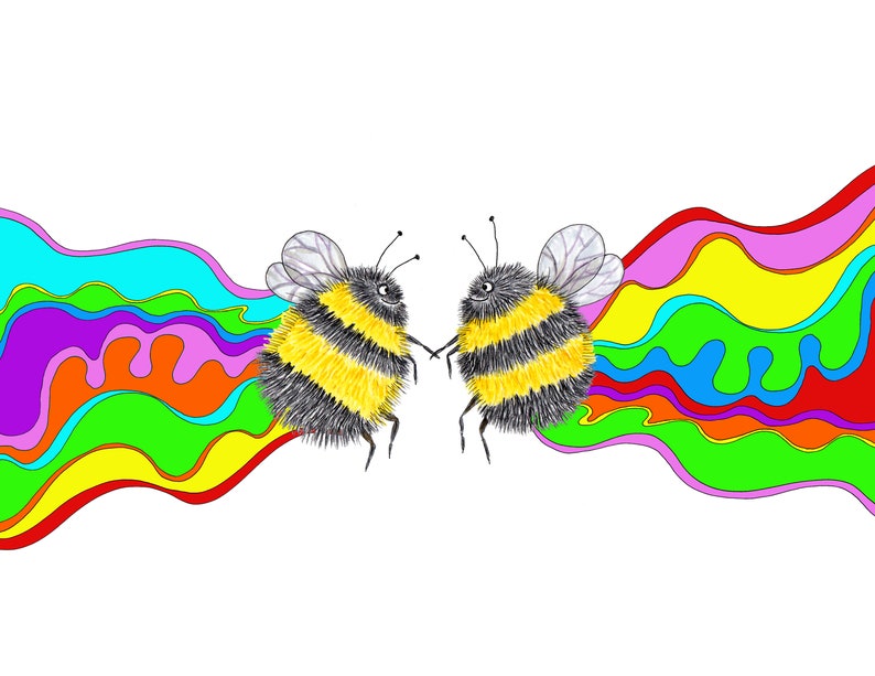 Mignon gay les garçons ayant sexe
