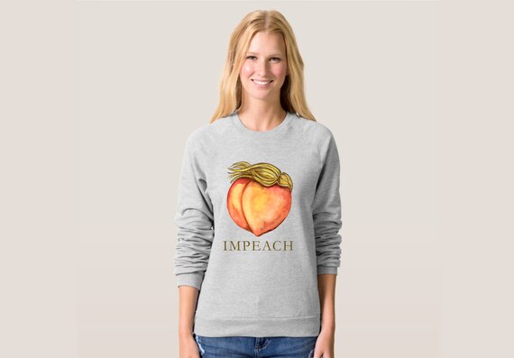 Attaquer la Trump douillet confortable Sweat unisexe, mon anti-Trump shirt unisexe, protester Trump pas mon unisexe, Président Womens droits, résister b710ae Attaquer la Trump douillet confortable Sweat unisexe, mon anti-Trump shirt unisexe, protester Trump pas mon unisexe, Président Womens droits, résister b710ae