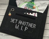 Artículos de esta tienda