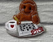 Item uit deze shop