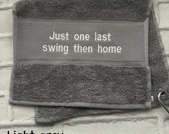 金属探知機用クリーニングタオル | 探知機用クリーニングクロス