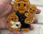 Item from this shop