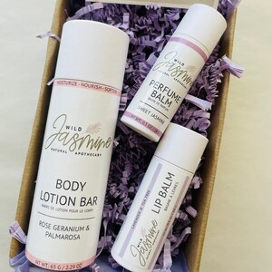skincare