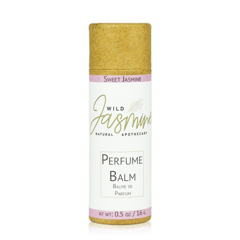Peru Balsam Perfume Ingredient Peru Balsam Fragrance And Essential Oils