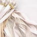 see more listings in the Wedding wands  section