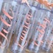 see more listings in the Tumblers  section