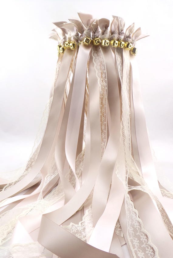 Lumignon original ♥room ribbon wear Lumignon original ♥room ribbon wear Lumignon original