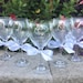 see more listings in the Wine glasses  section