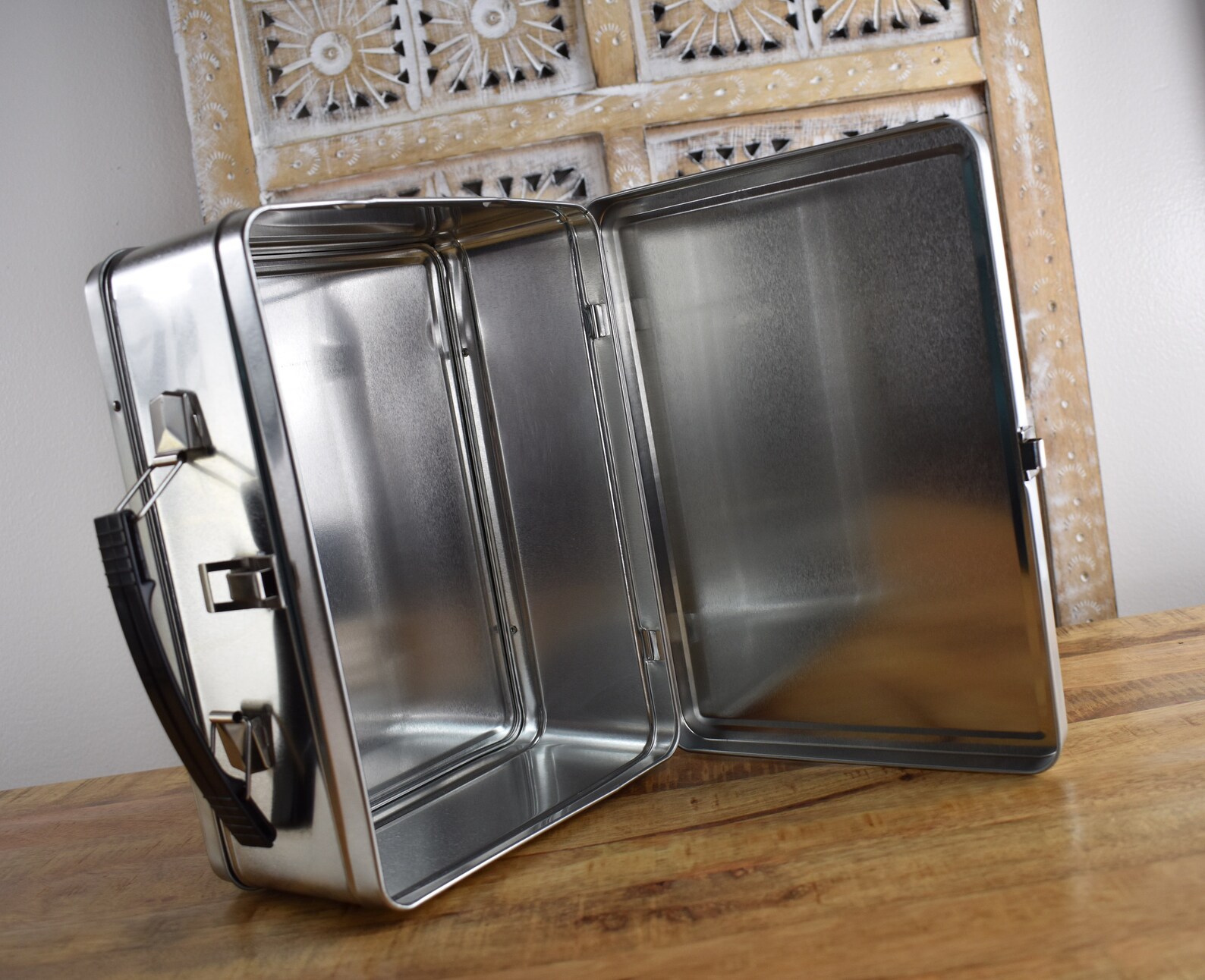 Ring Security Briefcase Ring Bearer Gift Idea Pillow Etsy