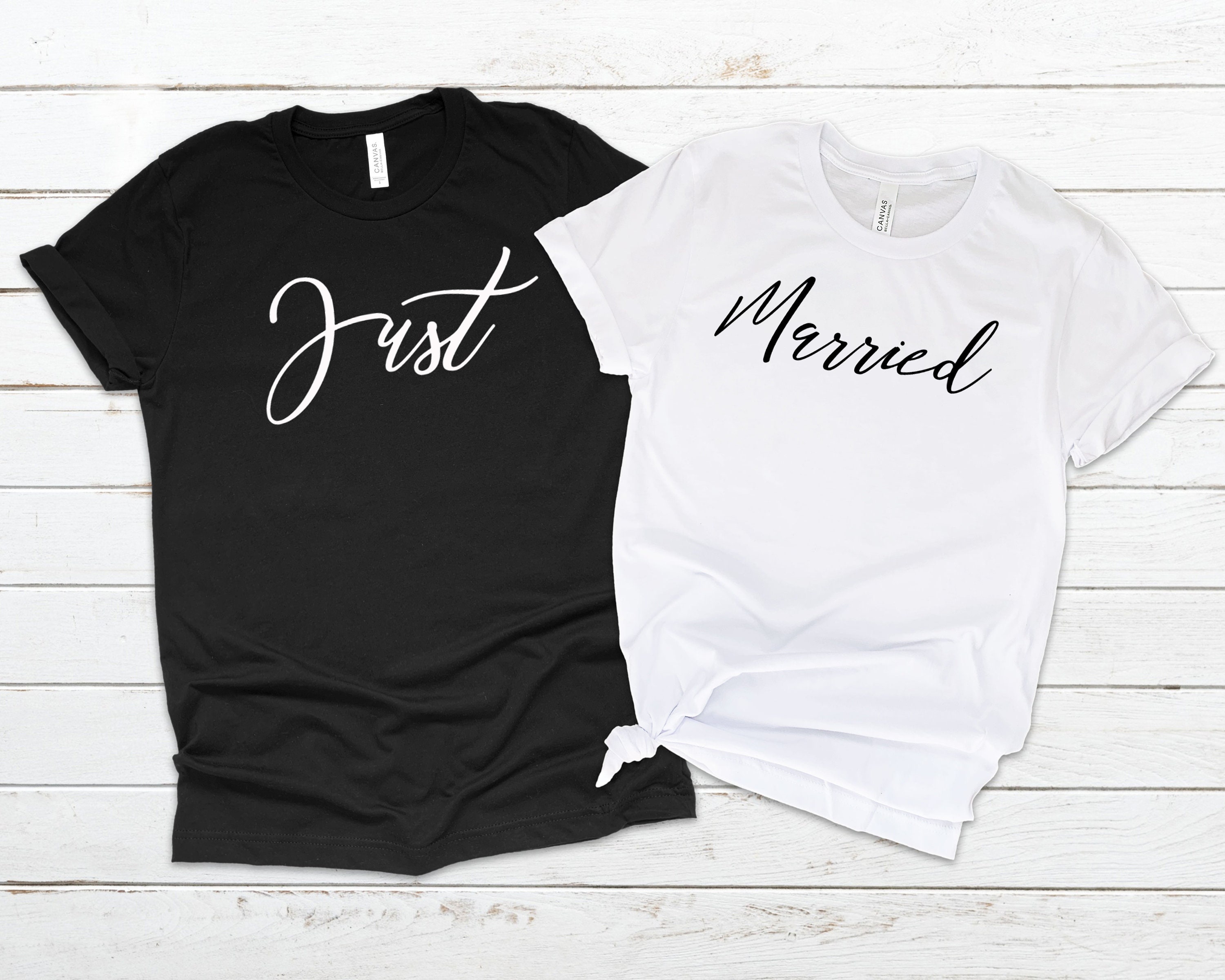 【新品タグ付き】MARRY ME marryme WHIP SWEAT MARRY ME WHIP SWEAT gray 完売品