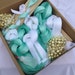 see more listings in the DIY wedding wand kit  section