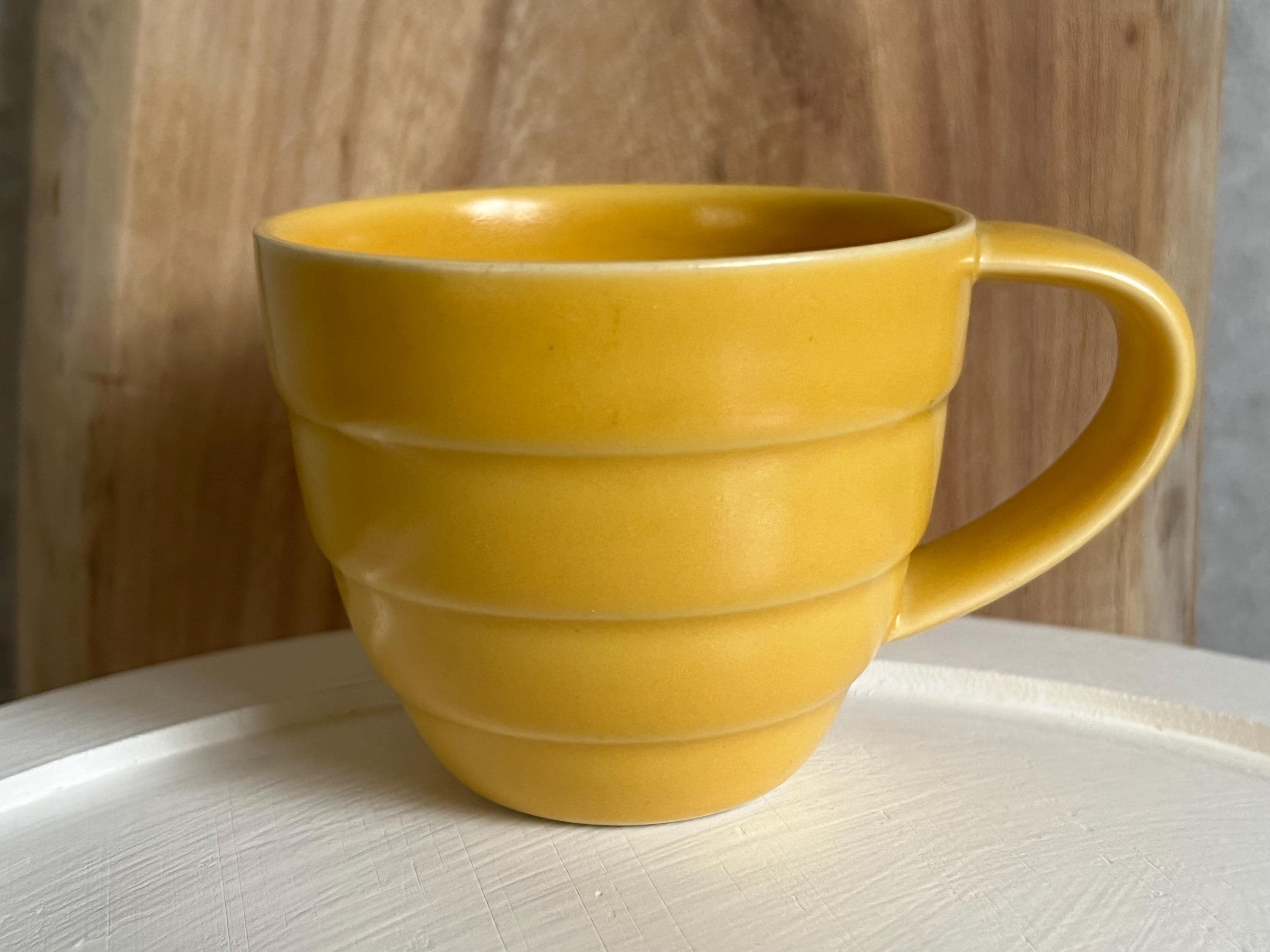 1 Swedish Höganäs Keramik JAVA Cup A-C Wiktorsson Scandinavian