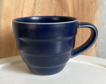 1 Swedish Höganäs Keramik JAVA Cup A-C Wiktorsson Scandinavian