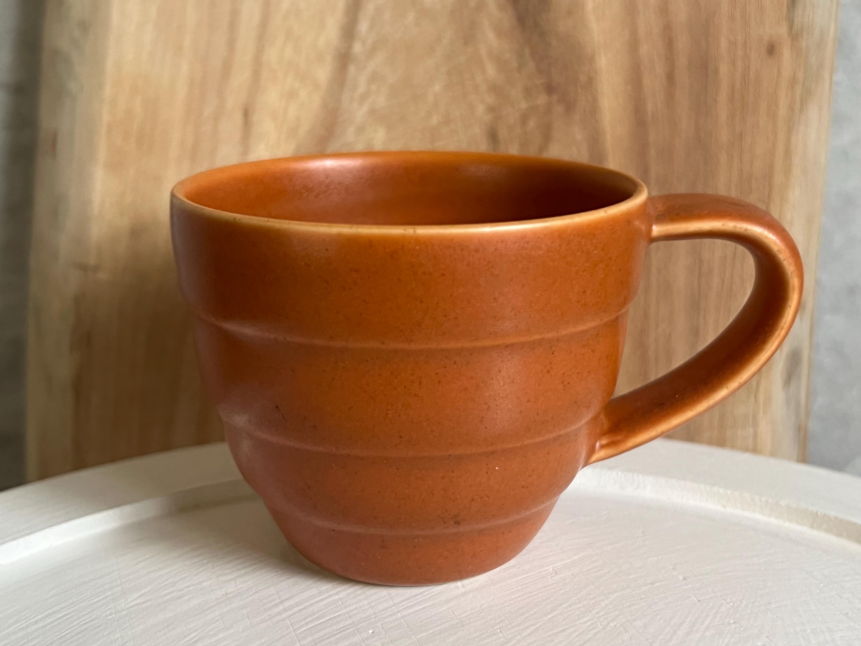 1 Swedish Höganäs Keramik JAVA Cup A-C Wiktorsson Scandinavian