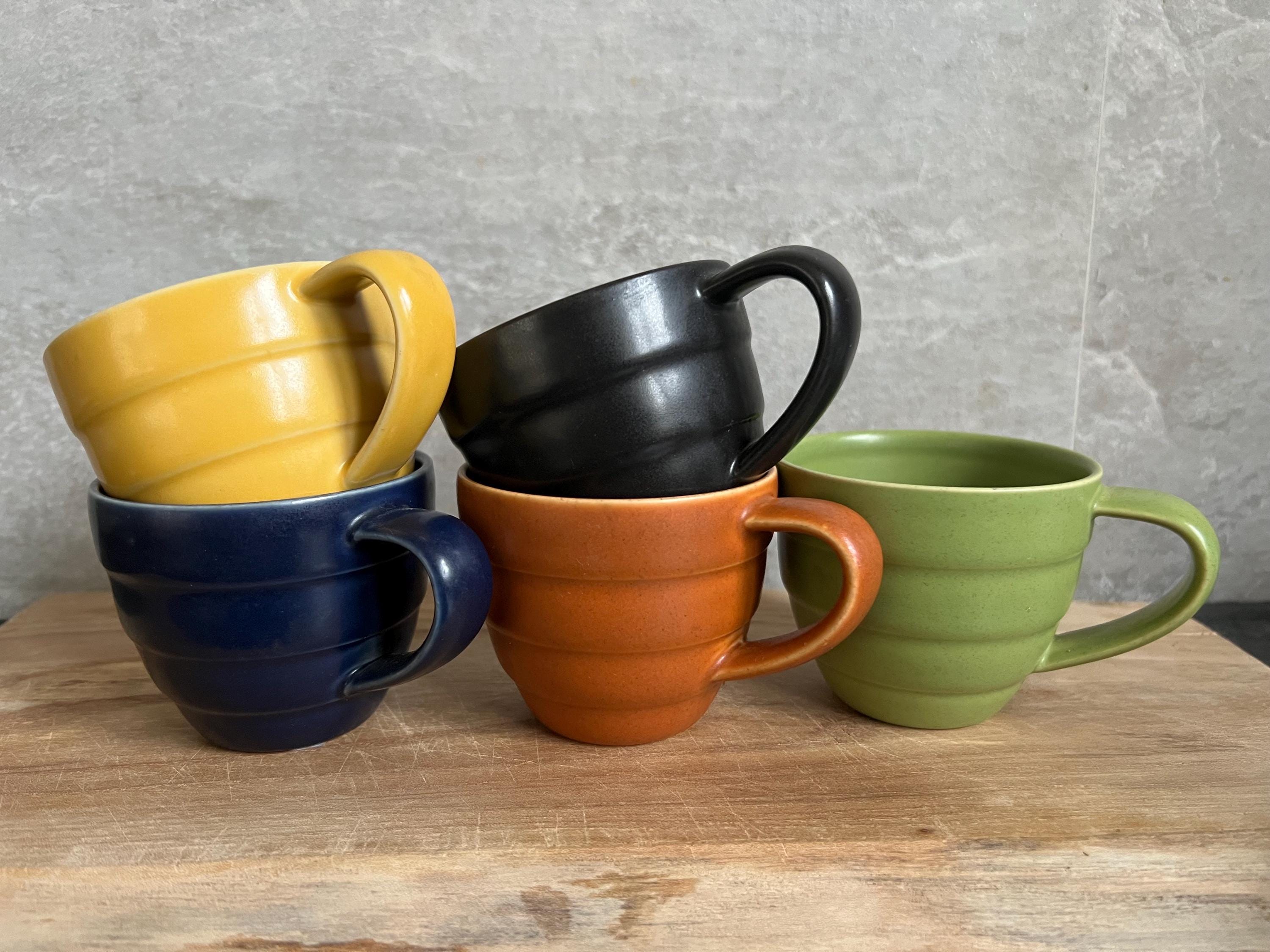 1 Swedish Höganäs Keramik JAVA Cup A-C Wiktorsson Scandinavian