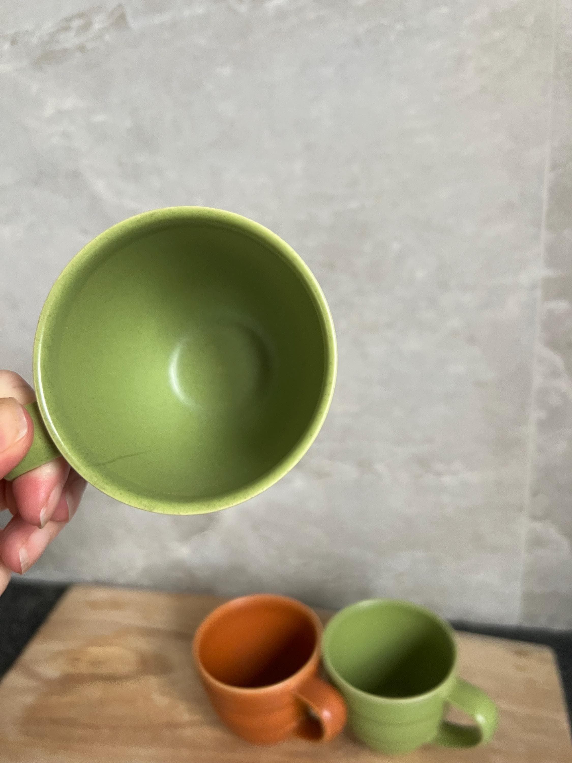 1 Swedish Höganäs Keramik JAVA Cup A-C Wiktorsson Scandinavian