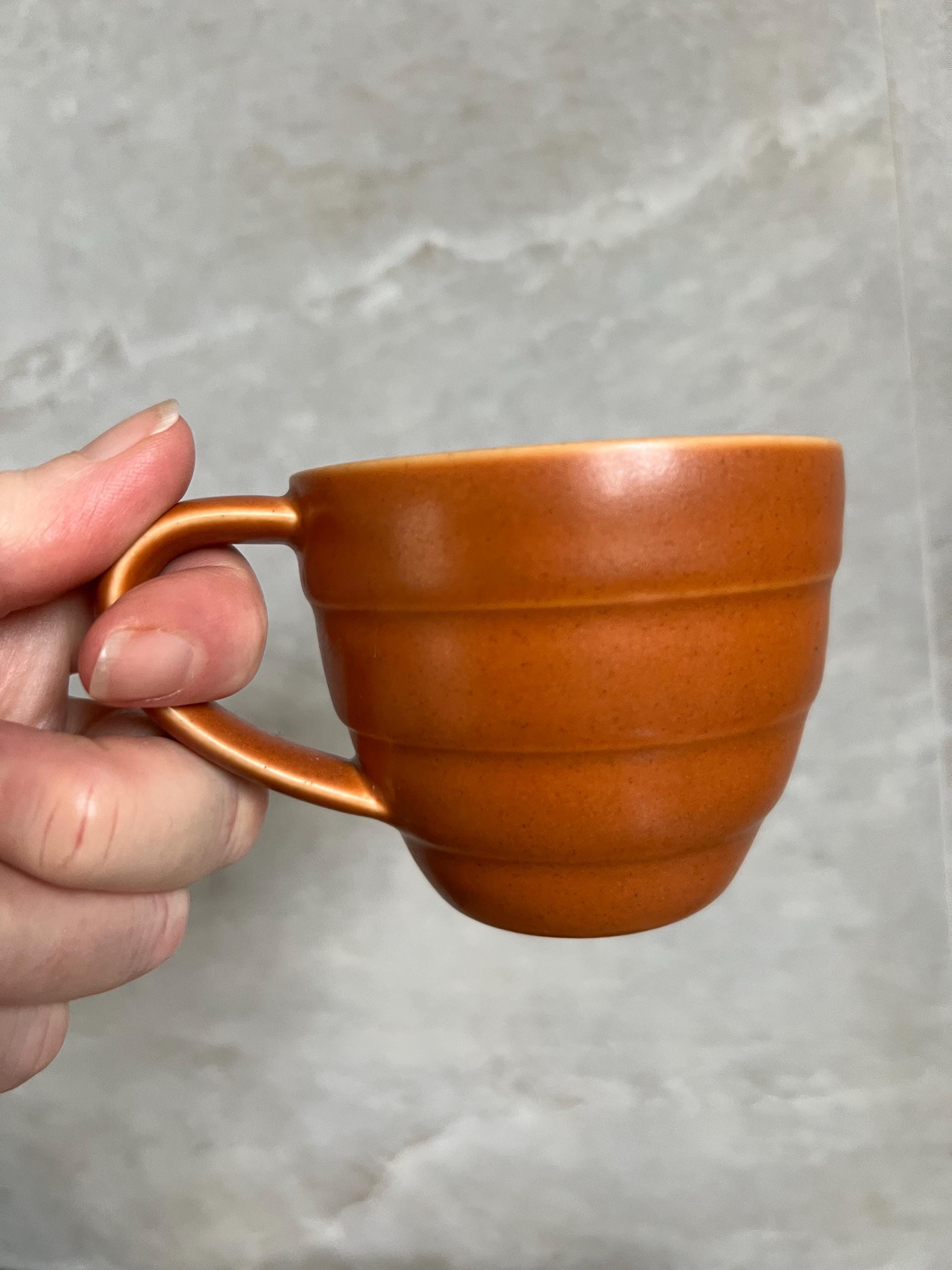 1 Swedish Höganäs Keramik JAVA Cup A-C Wiktorsson Scandinavian