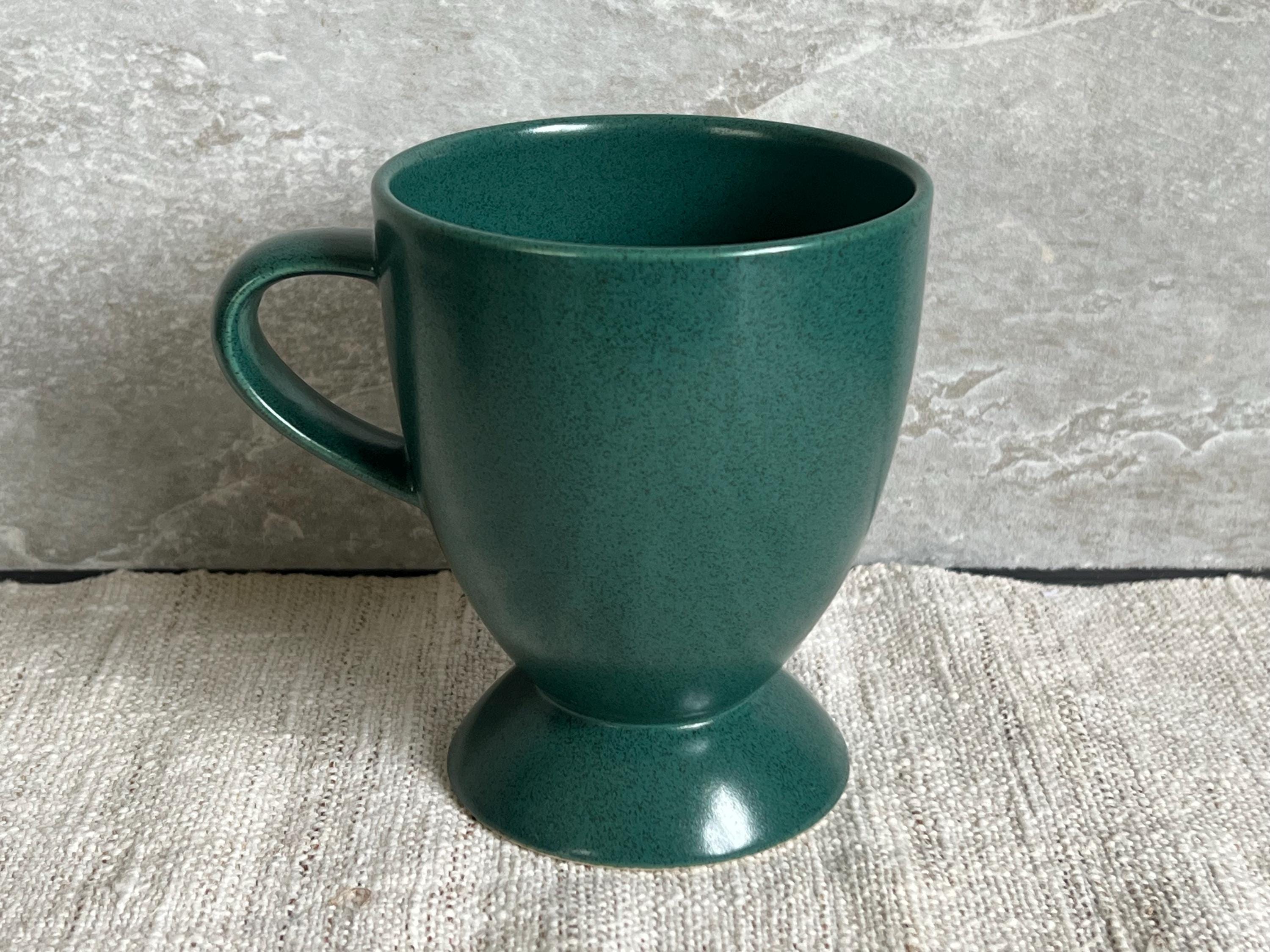 Hoganas keramik - Etsy 日本