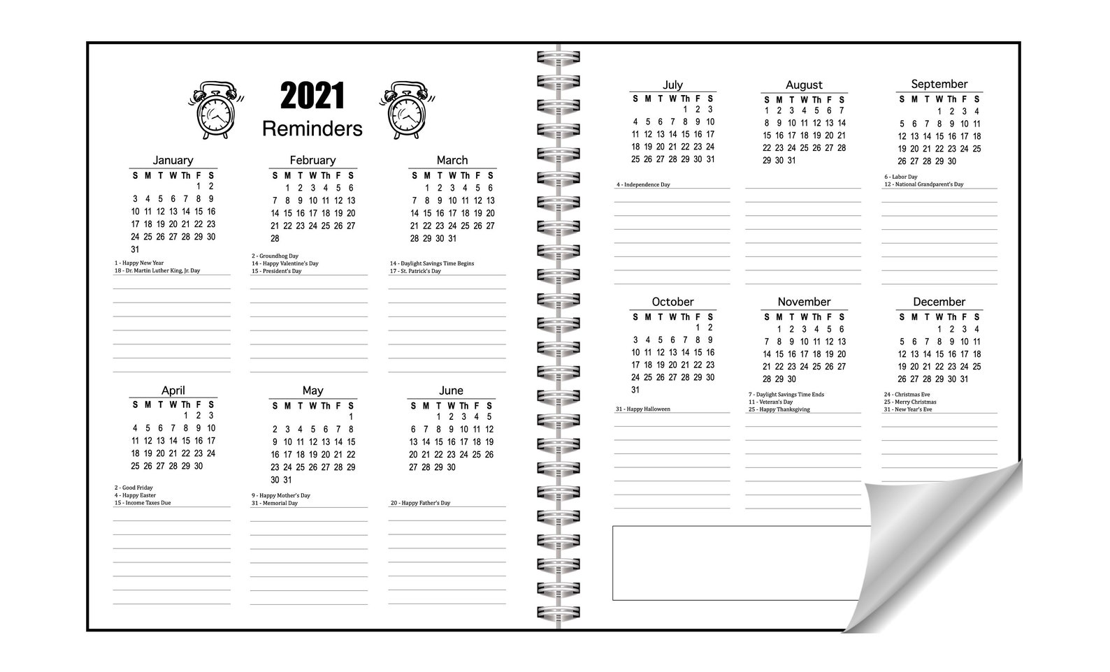 2022 budget planner printable 2022 budget planner printable