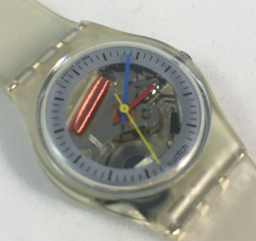 1986 