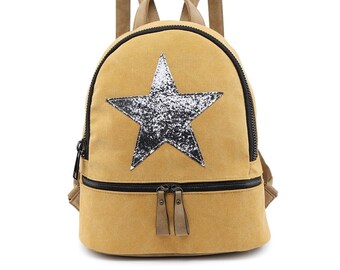 yellow ruckensacark uk