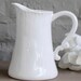 see more listings in the Mugs & Jugs section