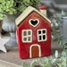 see more listings in the Ceramic Houses/Tea Light section