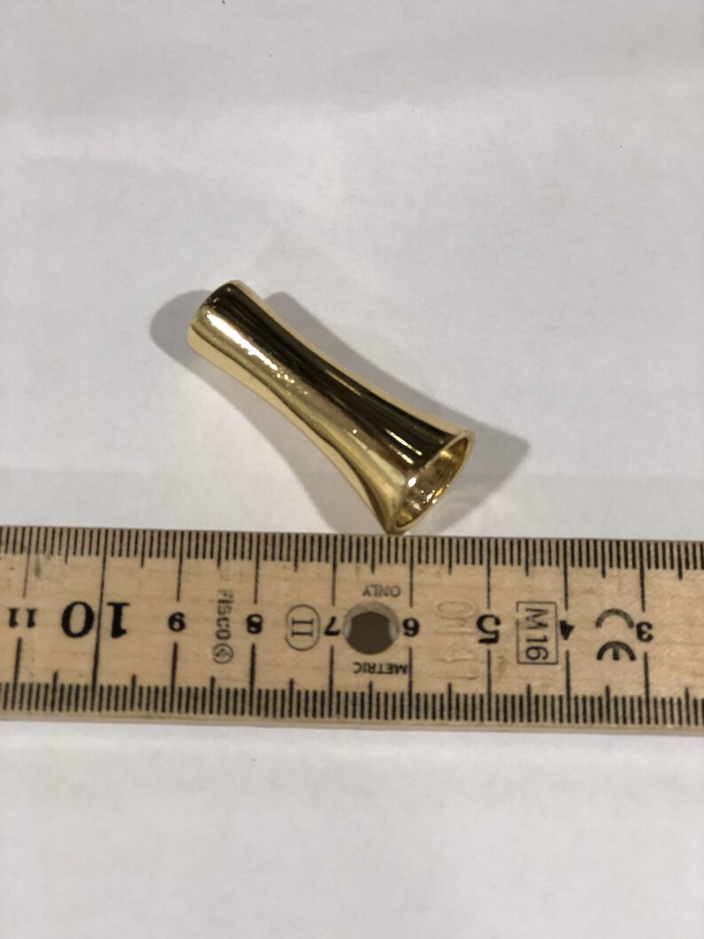 Roman blind cord pull/blind pull. Available in 6 colour Etsy