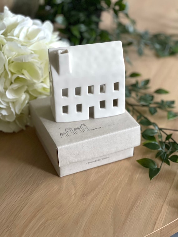 East of india tea light holder outlet