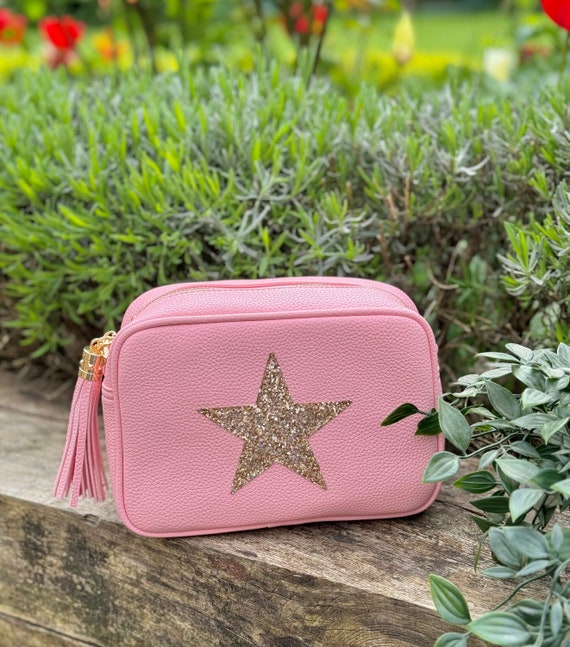 Skinnydip night sky purse hotsell