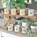 see more listings in the Mugs & Jugs section