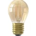 see more listings in the lamps section