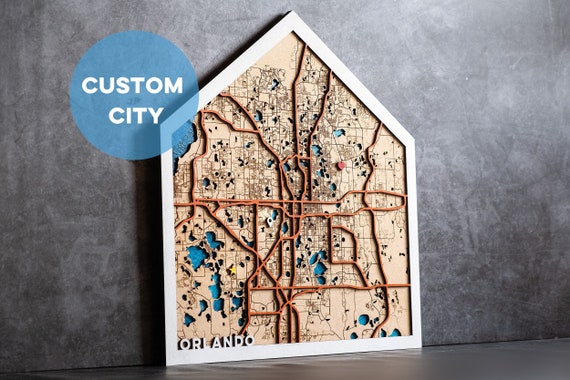 Laser Wood Decor City Wooden Map Laser Engraved Custom Map Art Wood Map  Bern Laser Wood Map Europe Suisse Map Custom Wood Map. Duluth Map 