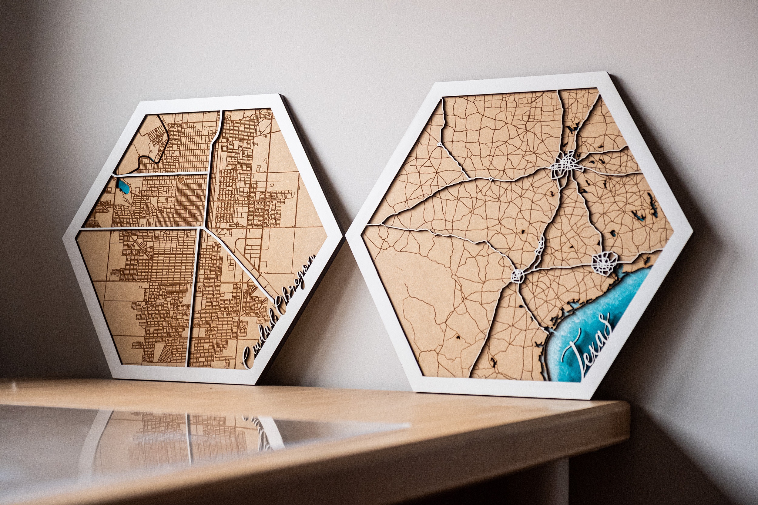 Laser Wood Decor City Wooden Map Laser Engraved Custom Map Art Wood Map  Bern Laser Wood Map Europe Suisse Map Custom Wood Map. Duluth Map 