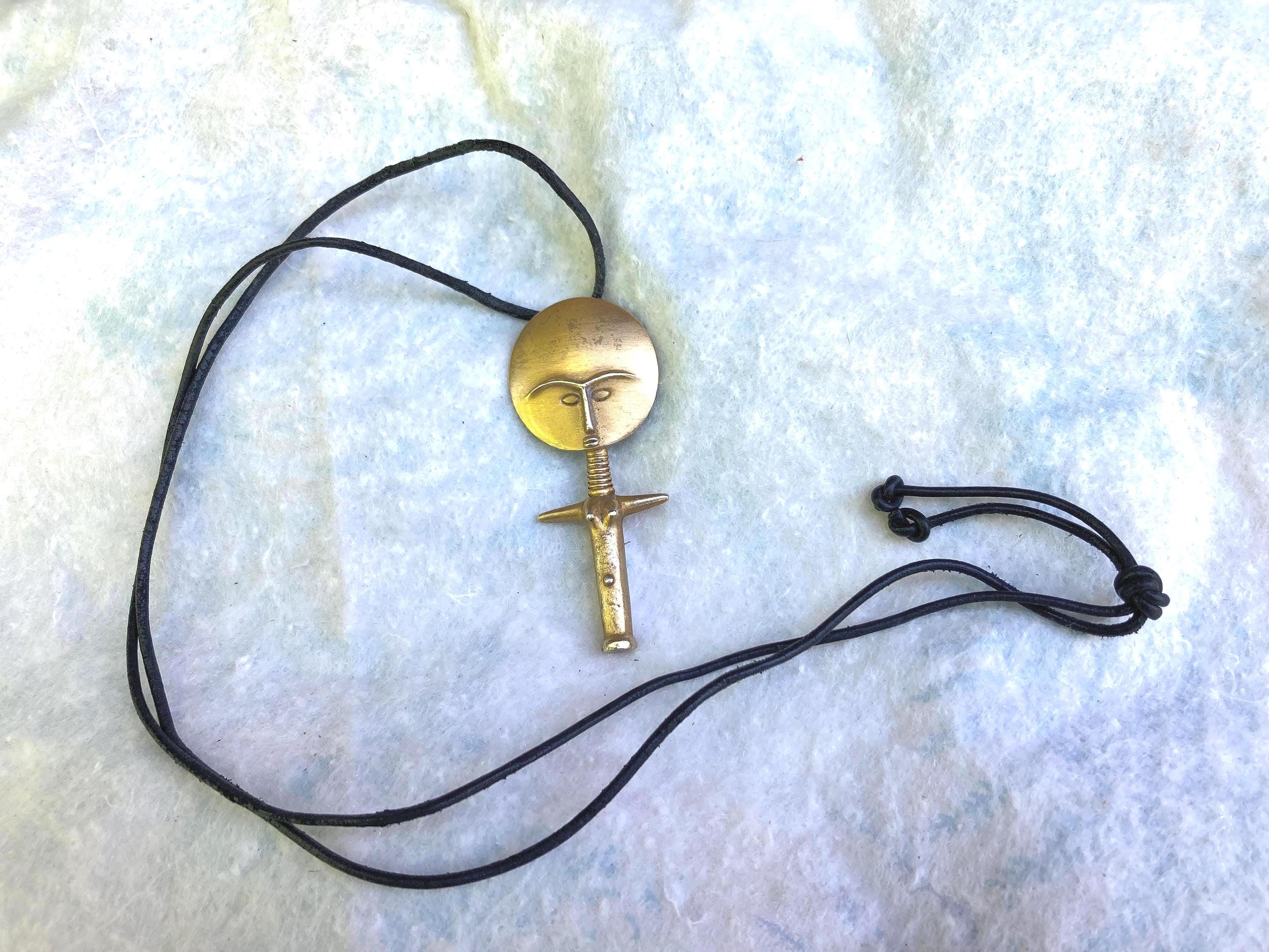 Alva Museum Replicas - Etsy - Page 3