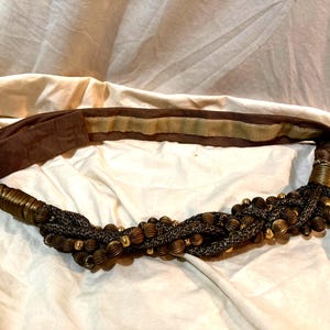 Carolyn Tanner - Etsy display picture 3