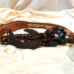 Carolyn Tanner - Etsy display picture 3