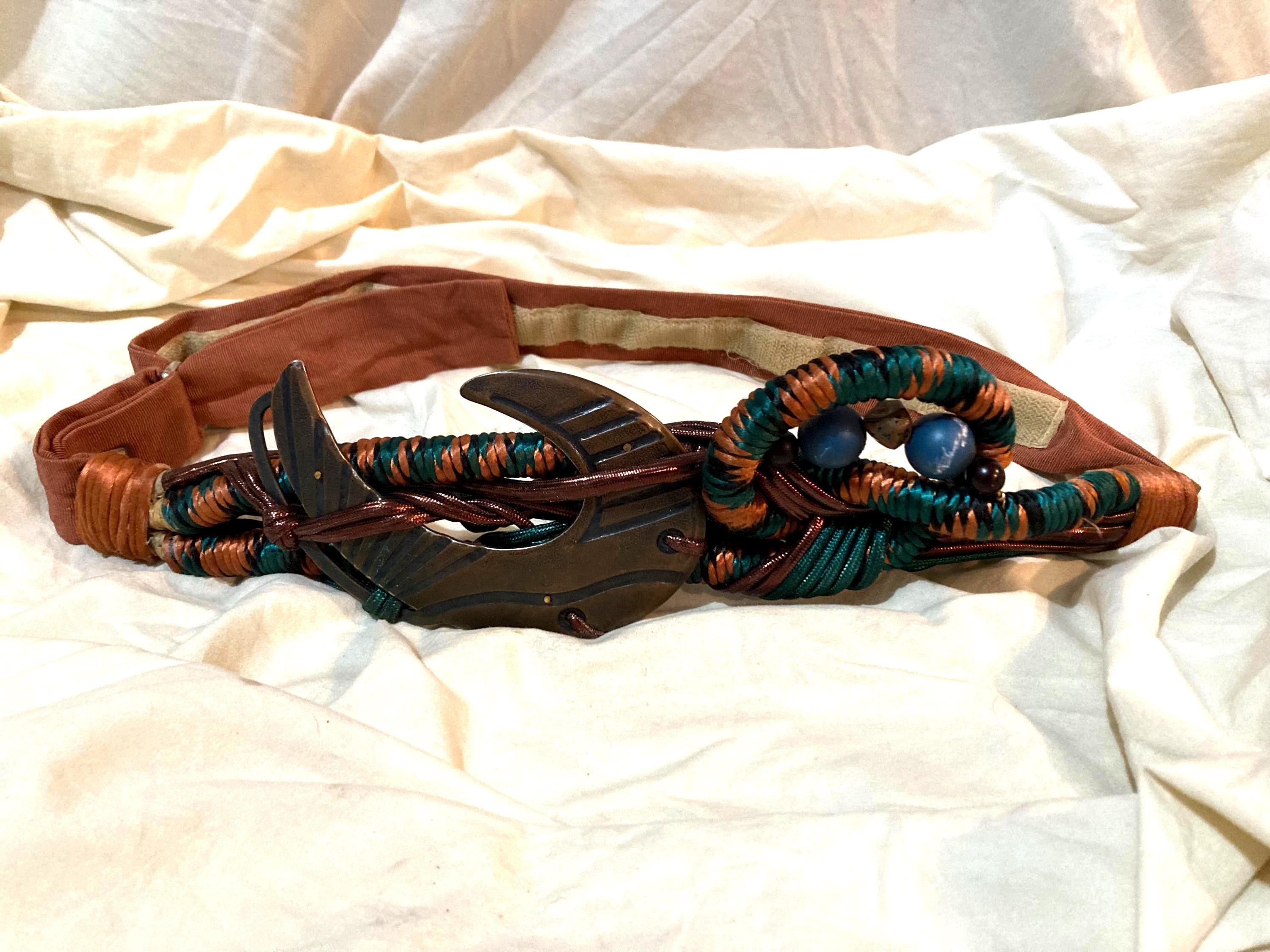 Carolyn Tanner - Etsy display picture 2