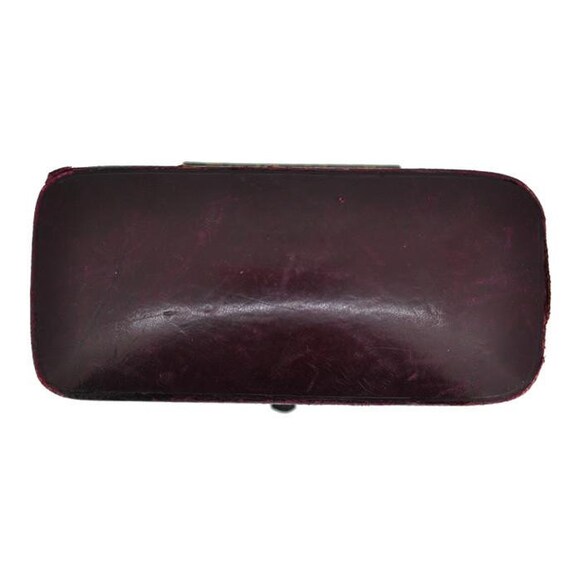 Dimond & Ruby Stock Pin - image 4