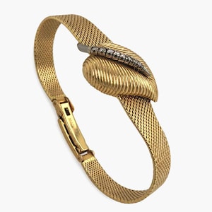 reloj pulsera