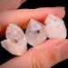 see more listings in the Mineral Specimens Small  section