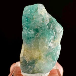 Grandidierite (Madagascar) | Grandidierite crystal, mineral specimen, rare crystals