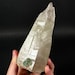 see more listings in the Mineral Specimens M/L section