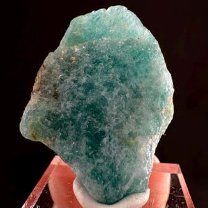 Grandidierite (Madagascar) | Grandidierite crystal, mineral specimen, rare crystals