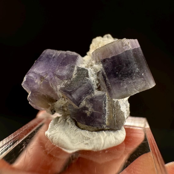 菱マンガン鉱 尾太鉱山産 1280g (159) 「津軽の旧家」⑤青森県西目屋